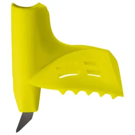 leki-alpino-xc-racing-lite-cb-tip-9mm-kurv