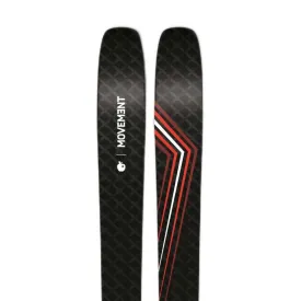 movement-sci-da-touring-alp-98