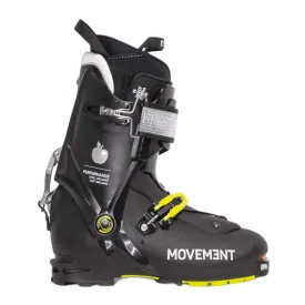 movement-scarponi-da-touring-performance-ultralon