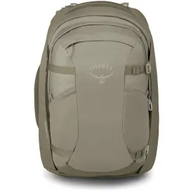 osprey-fairview-55l-backpack