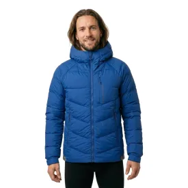 rock-experience-apocalypse-down-jacket