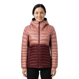 rock-experience-astroman-down-jacket
