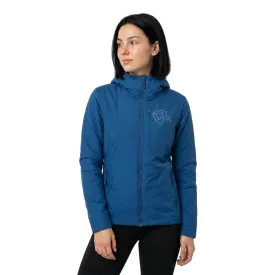 rock-experience-king-cove-jacket