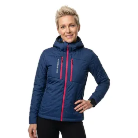 rock-experience-ocean-wall-hybrid-jacket