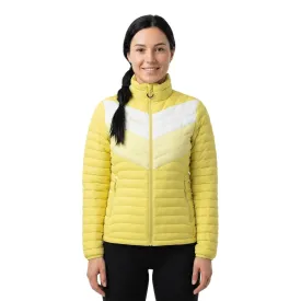 rock-experience-rds-chapelco-mock-neck-down-jacket