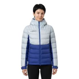 rock-experience-rds-whitehorse-down-jacket