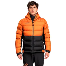 rock-experience-whitehorse-down-jacket