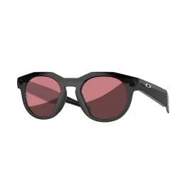 oakley-hstn-aurinkolasit