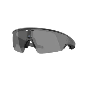 oakley-vanguard-aurinkolasit