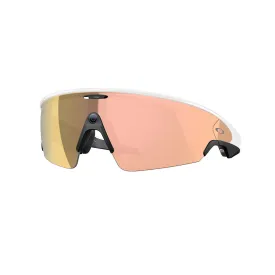 oakley-vanguard-aurinkolasit