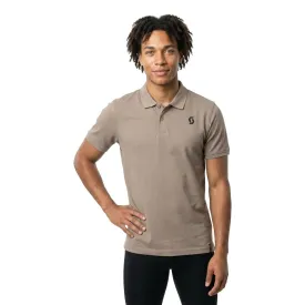 scott-icon-kurzarm-poloshirt