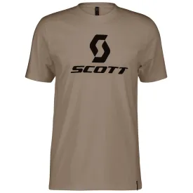 scott-icon-short-sleeve-t-shirt