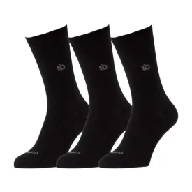 fundango-chaussettes-longues-basic-3-paires
