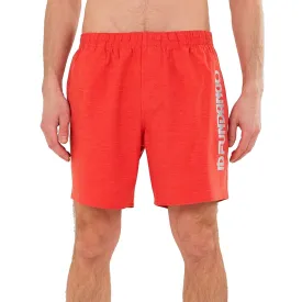 fundango-bono-ii-simshorts