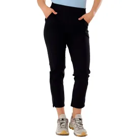 fundango-carmi-active-pants