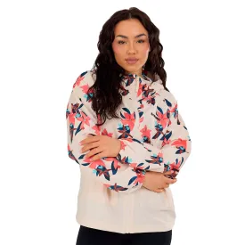 fundango-cecil-windbreaker-jacket