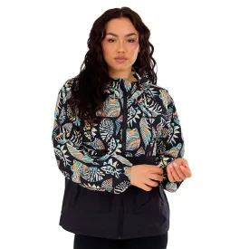 fundango-cecil-windbreaker-jacket