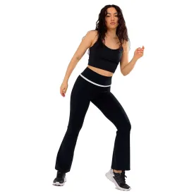 fundango-flare-leggingsit