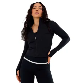 fundango-moletom-com-fecho-flow-zip-up