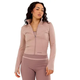 fundango-moletom-com-fecho-flow-zip-up