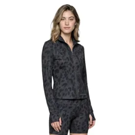 fundango-moletom-com-fecho-flow-zip-up