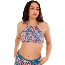 fundango-hogg-high-neck-bikinitop