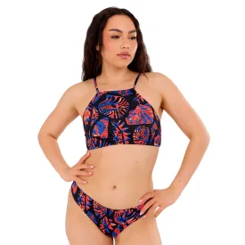fundango-hogg-high-neck-bikinitop