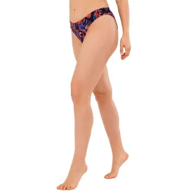 fundango-hogg-high-waisted-bikini-bottom