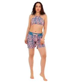 fundango-short-de-bain-lamia