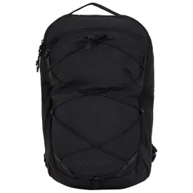 fundango-lynx-rygs-k-30l