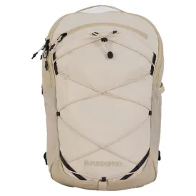 fundango-lynx-背包-30l