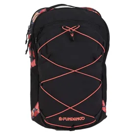 fundango-lynx-ryggsack-30l