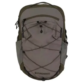 fundango-lynx-plecak-30l