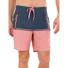 fundango-morris-수영-반바지