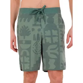 fundango-neal-badebukse