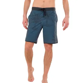 fundango-neal-simshorts