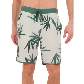 fundango-neal-simshorts