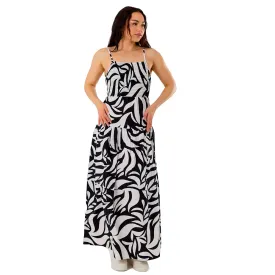 fundango-paradise-maxi-armlos-klanning