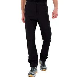 fundango-calcas-parson-trekking