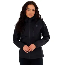fundango-piora-ii-waterproof-jacket
