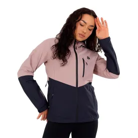 fundango-piora-ii-waterproof-jacka