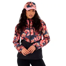 fundango-piora-ii-waterproof-jacket