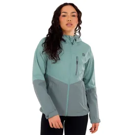 fundango-piora-ii-waterproof-jacka