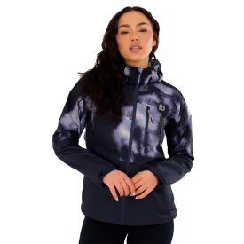 fundango-piora-ii-waterproof-jacket