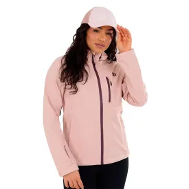fundango-piora-ii-waterproof-jacket