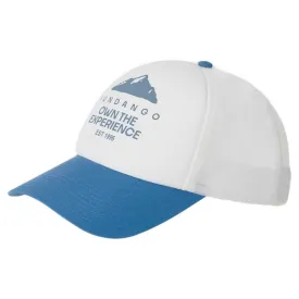 fundango-pyrus-trucker-pet