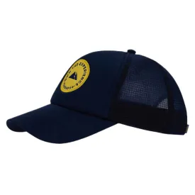 fundango-pyrus-trucker-캡
