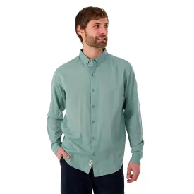 fundango-camicia-a-maniche-lunghe-ronan