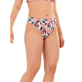fundango-sahara-midwaist-bikini-bottom