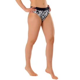 fundango-sahara-midwaist-bikini-bottom